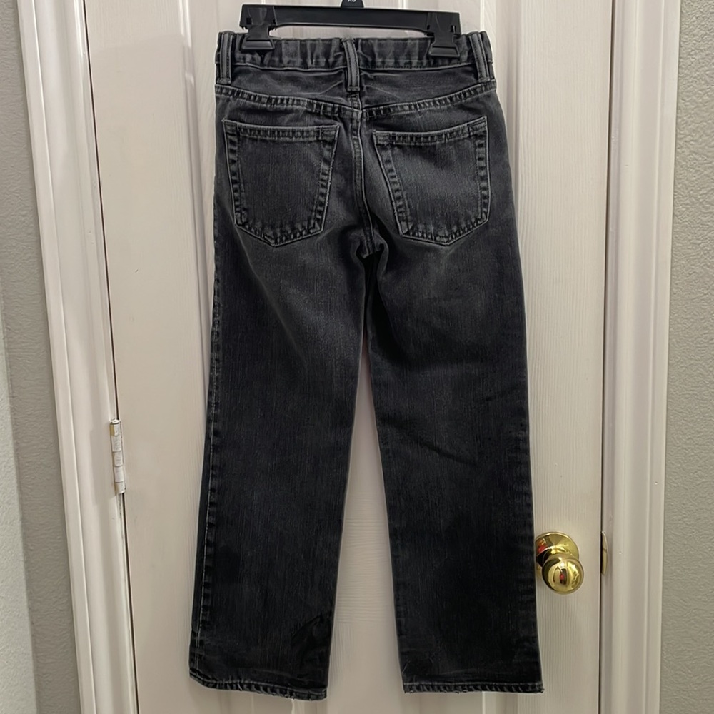 GAP Jeans - Picture 2 of 4